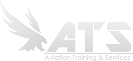 ATS